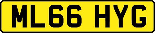 ML66HYG