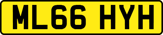 ML66HYH
