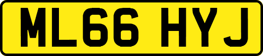 ML66HYJ