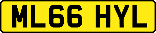 ML66HYL