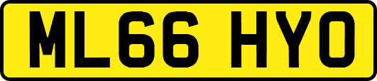 ML66HYO