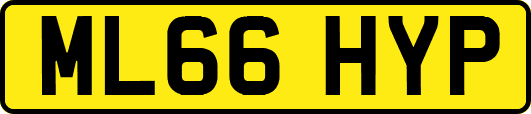 ML66HYP