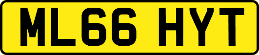 ML66HYT