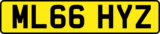 ML66HYZ