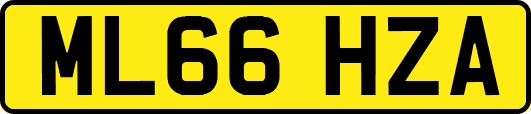 ML66HZA