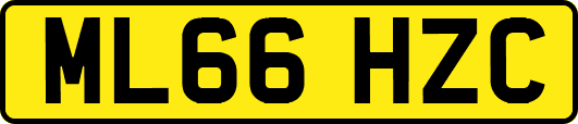 ML66HZC