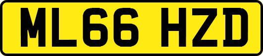 ML66HZD