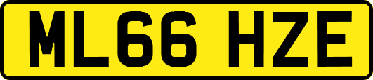 ML66HZE
