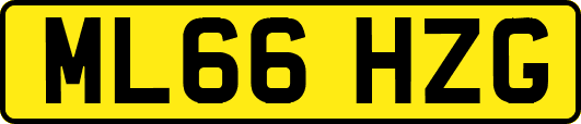 ML66HZG
