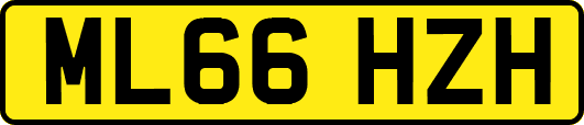 ML66HZH