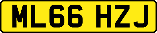 ML66HZJ