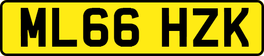 ML66HZK