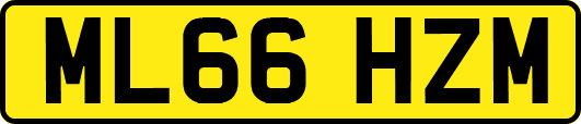ML66HZM