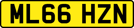 ML66HZN