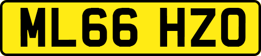 ML66HZO