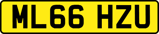 ML66HZU