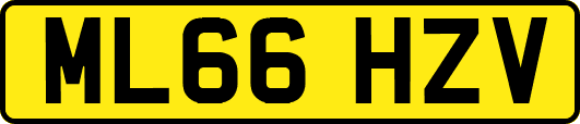 ML66HZV