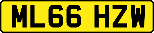 ML66HZW
