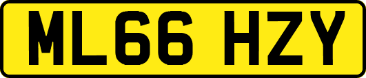 ML66HZY