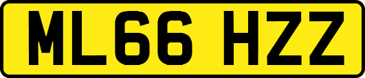 ML66HZZ