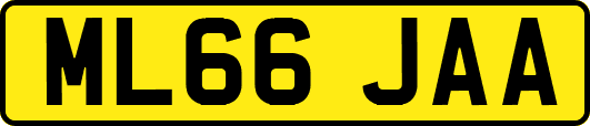 ML66JAA
