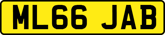 ML66JAB