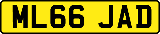 ML66JAD