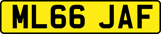 ML66JAF