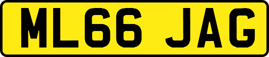 ML66JAG
