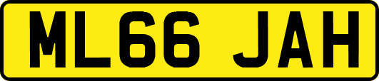 ML66JAH