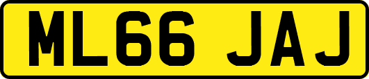 ML66JAJ