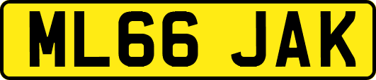 ML66JAK