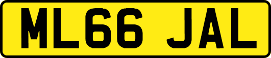 ML66JAL
