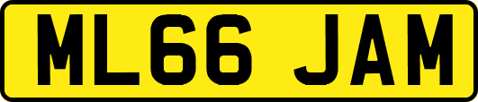 ML66JAM