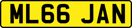 ML66JAN