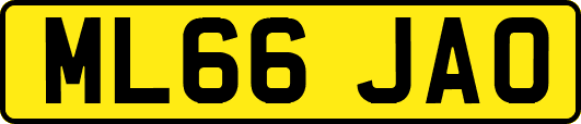 ML66JAO
