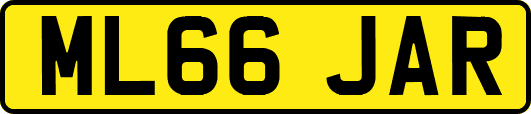 ML66JAR