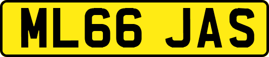 ML66JAS