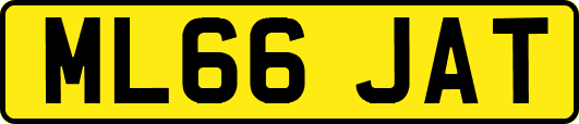 ML66JAT