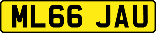 ML66JAU
