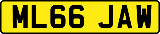 ML66JAW