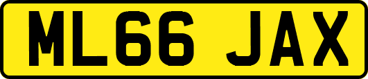 ML66JAX