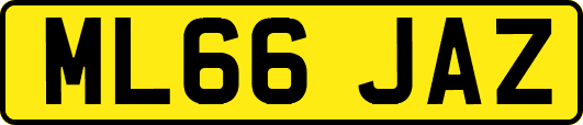 ML66JAZ