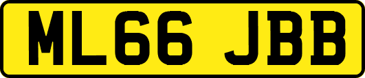 ML66JBB
