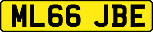 ML66JBE