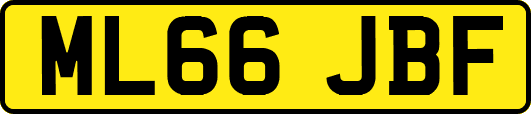 ML66JBF