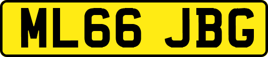 ML66JBG