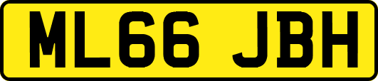 ML66JBH