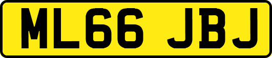 ML66JBJ