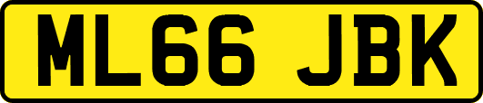 ML66JBK